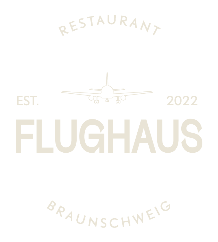 Eventlocation Veranstaltungen Braunschweig | Veranstaltunglocation | Konferenzraum | Restaurant | Business Lunch | Lilienthalhaus