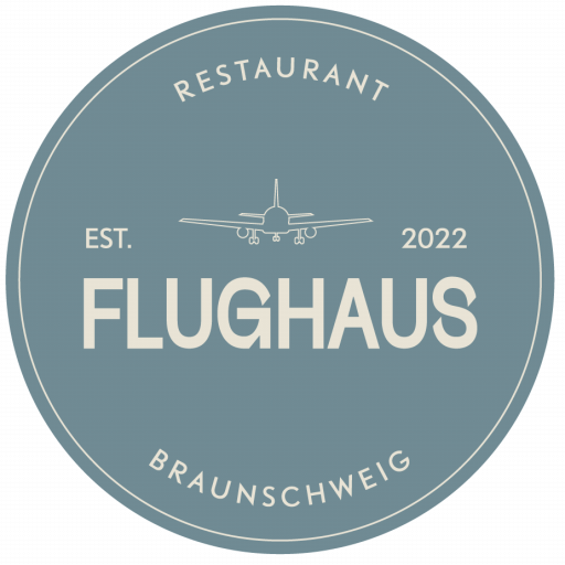 Eventlocation Veranstaltungen Braunschweig | Veranstaltunglocation | Konferenzraum | Restaurant | Business Lunch | Lilienthalhaus