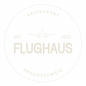 Eventlocation Braunschweig | Veranstaltunglocation | Konferenzraum | Restaurant | Business Lunch